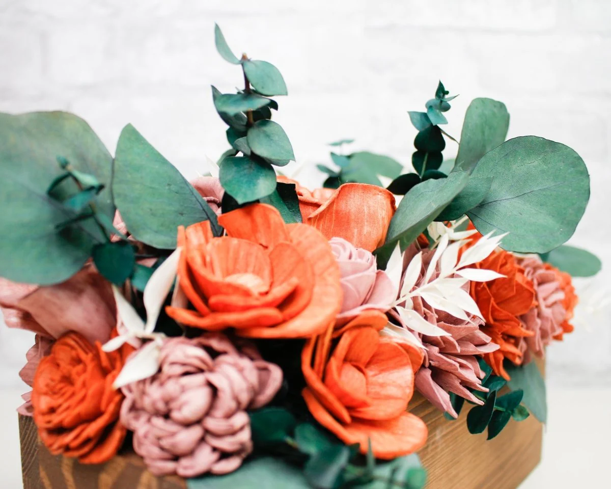 Free Spirit Centerpiece* - Image 4