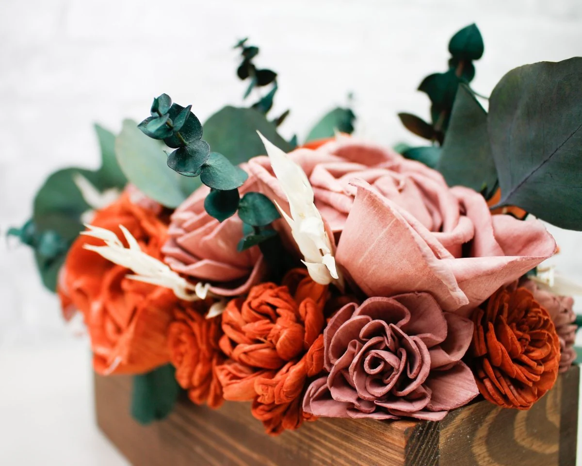 Free Spirit Centerpiece* - Image 6