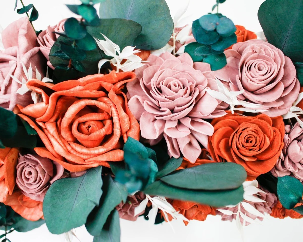 Free Spirit Centerpiece* - Image 7