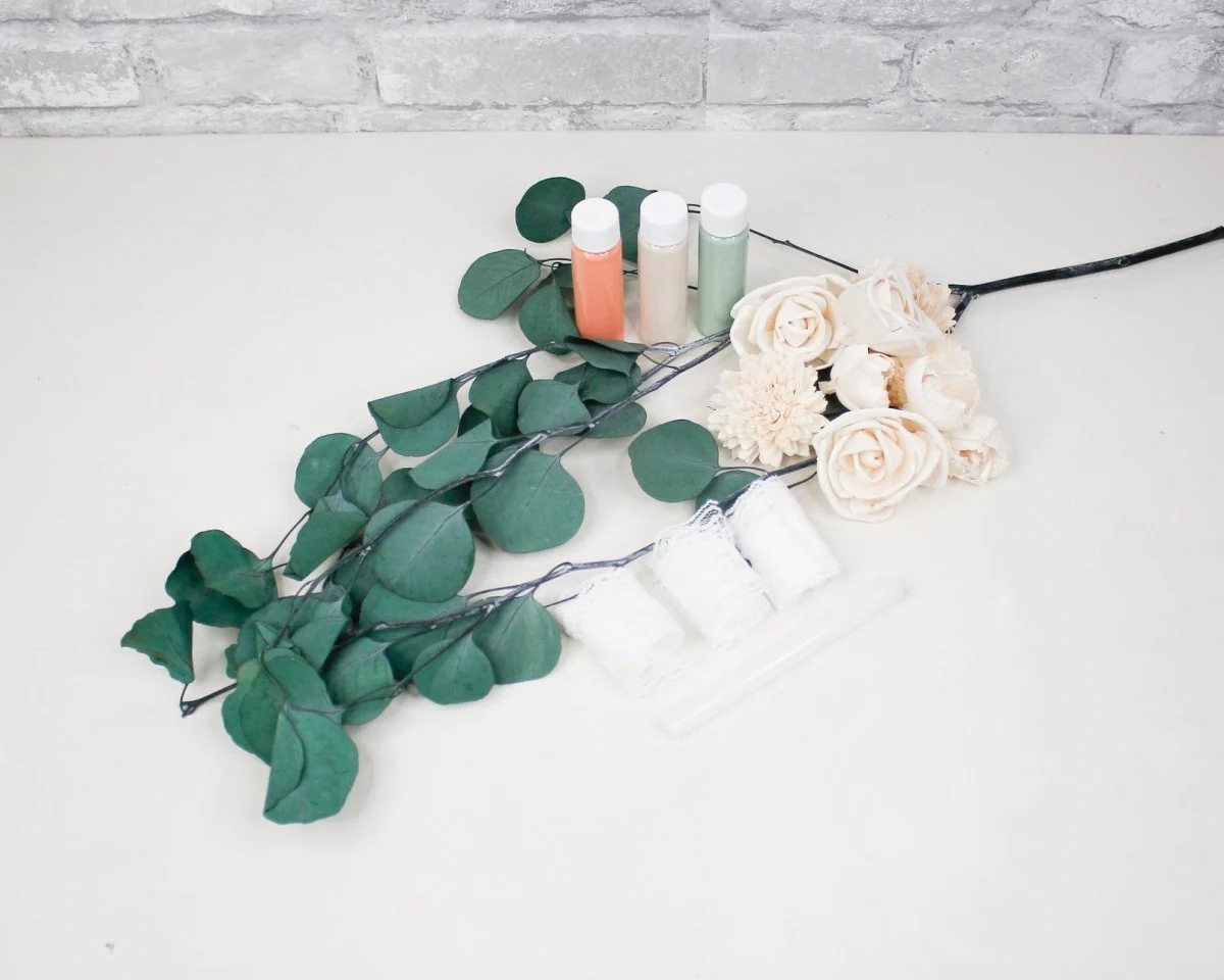 Free Spirit Corsage (Set of 3) - Image 4