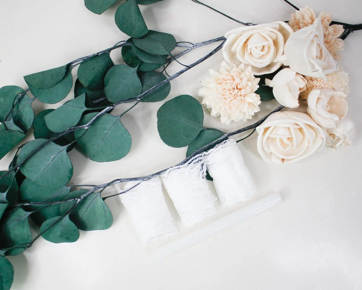 Free Spirit Corsage (Set of 3) - Image 6