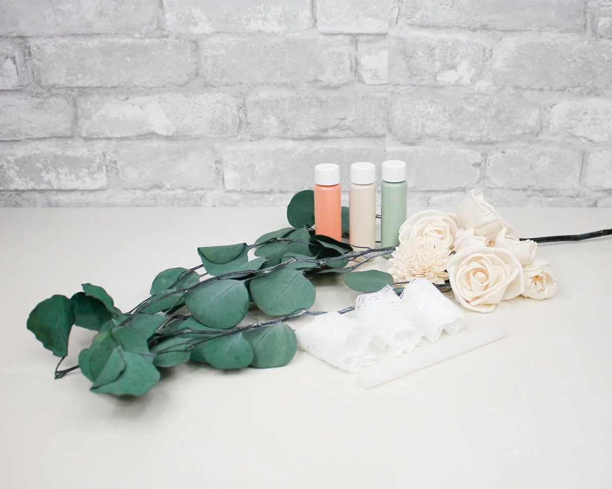 Free Spirit Corsage (Set of 3)* - Image 5