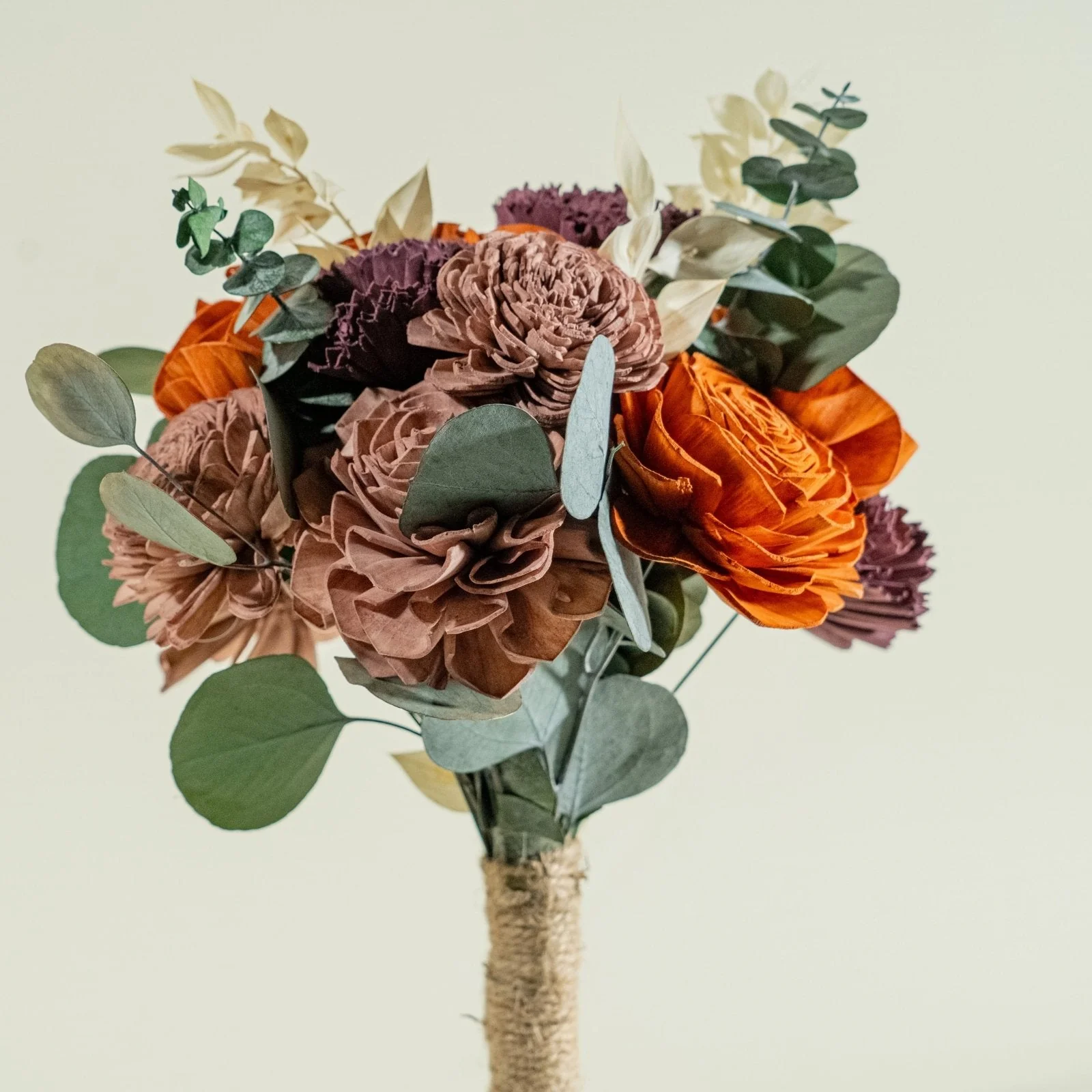 Free Spirit Mini Bouquet - Image 4