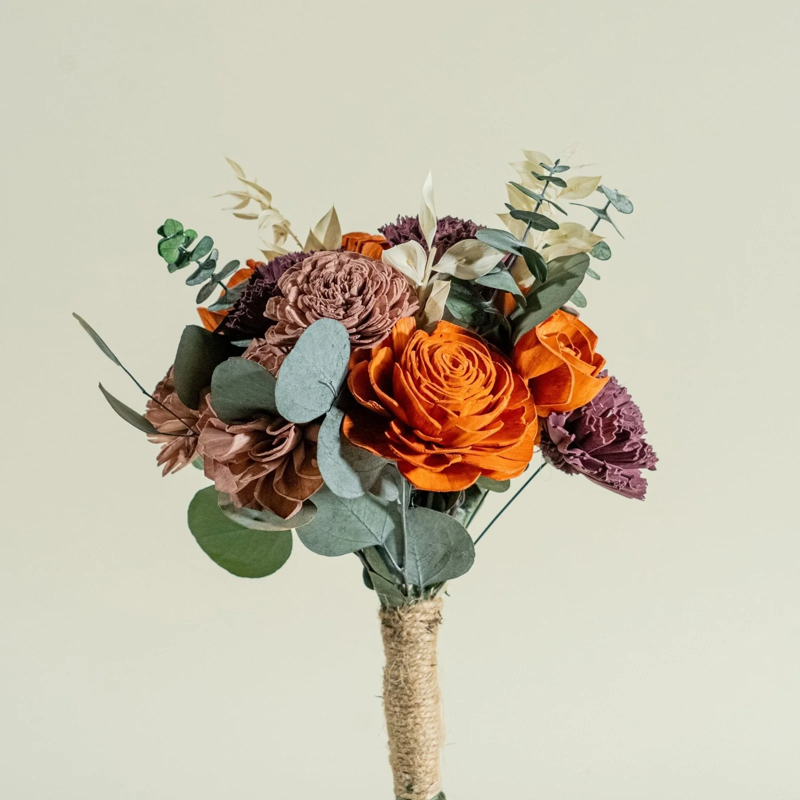 Free Spirit Mini Bouquet* - Image 3