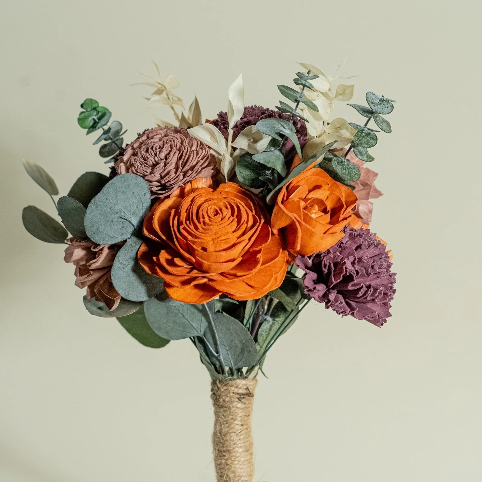 Free Spirit Mini Bouquet* - Image 5