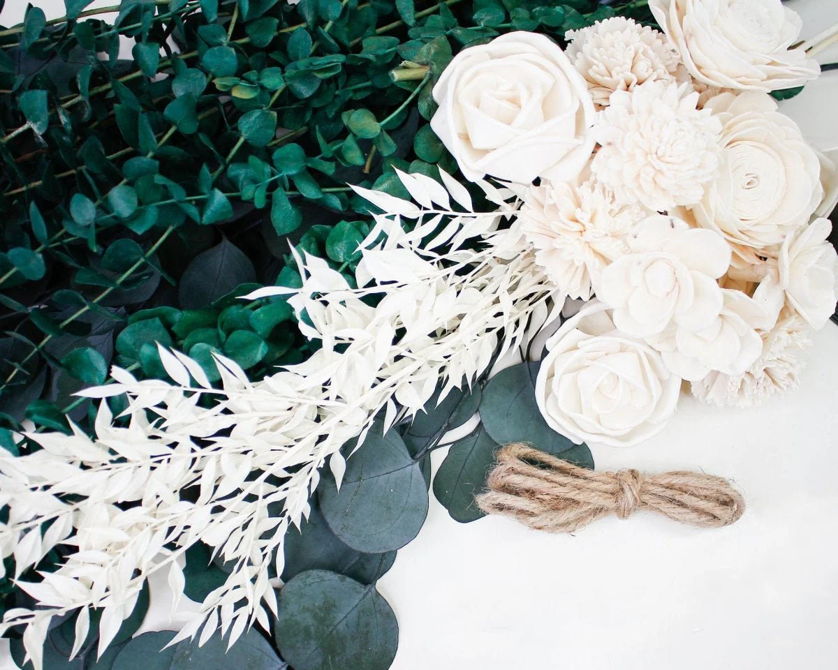Free Spirit Mini Bouquet* - Image 6