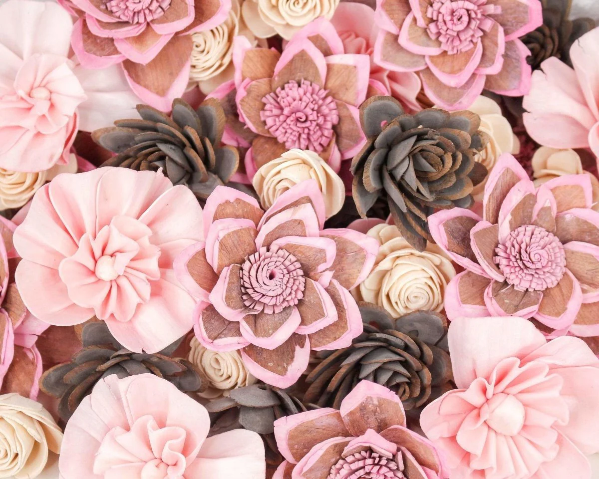 Valentine Assortment - Image 2