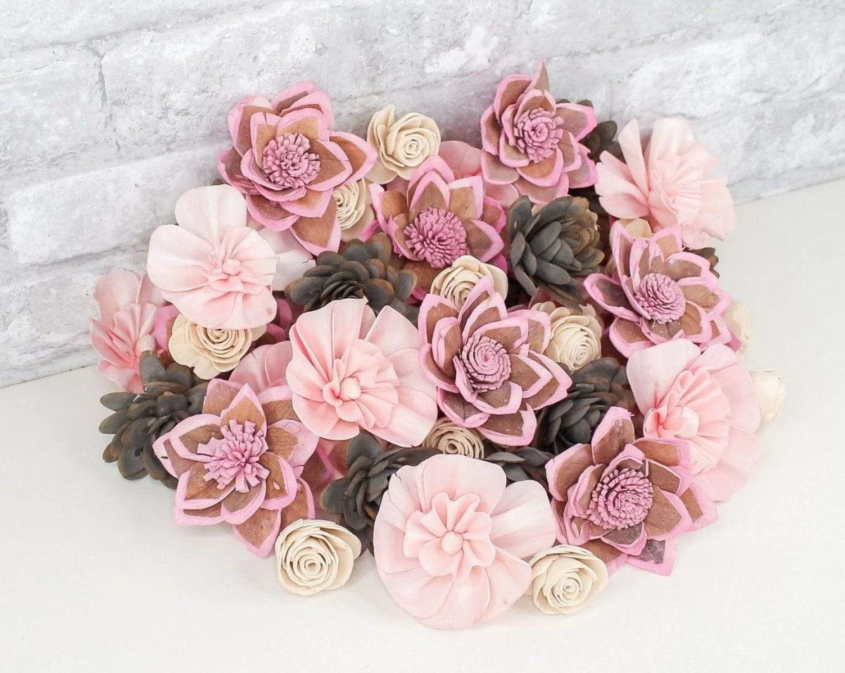 Valentine Assortment - Image 3
