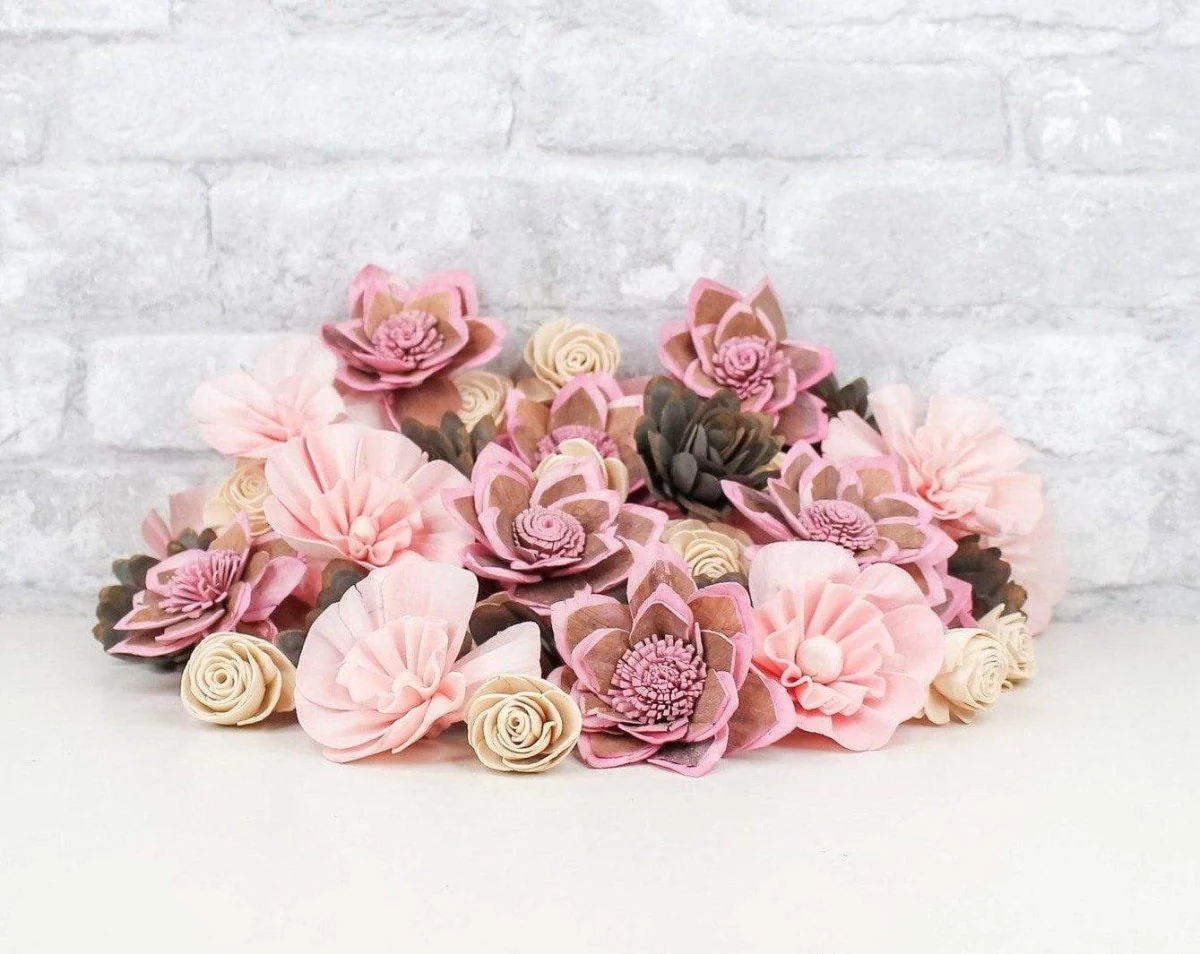 Valentine Assortment - Image 4