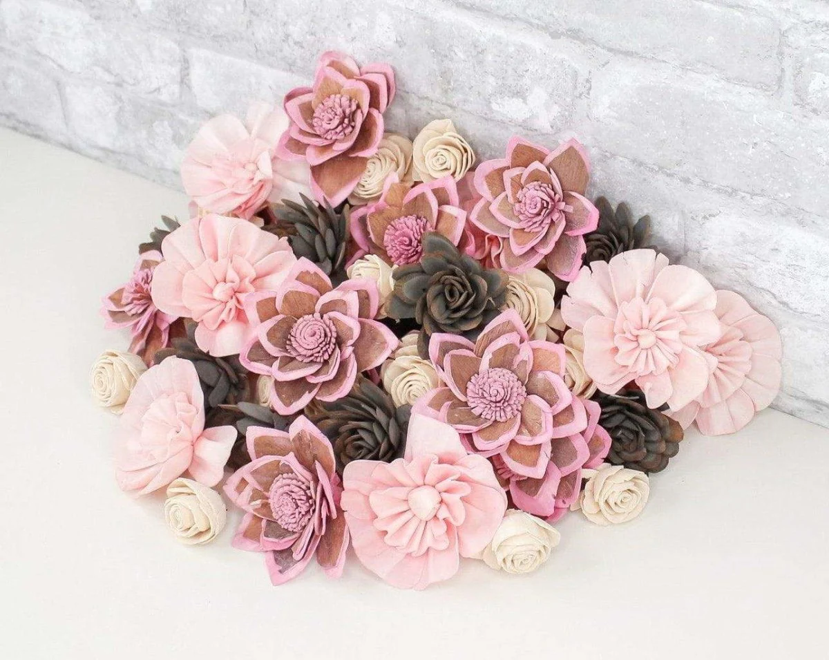 Valentine Assortment - Image 5