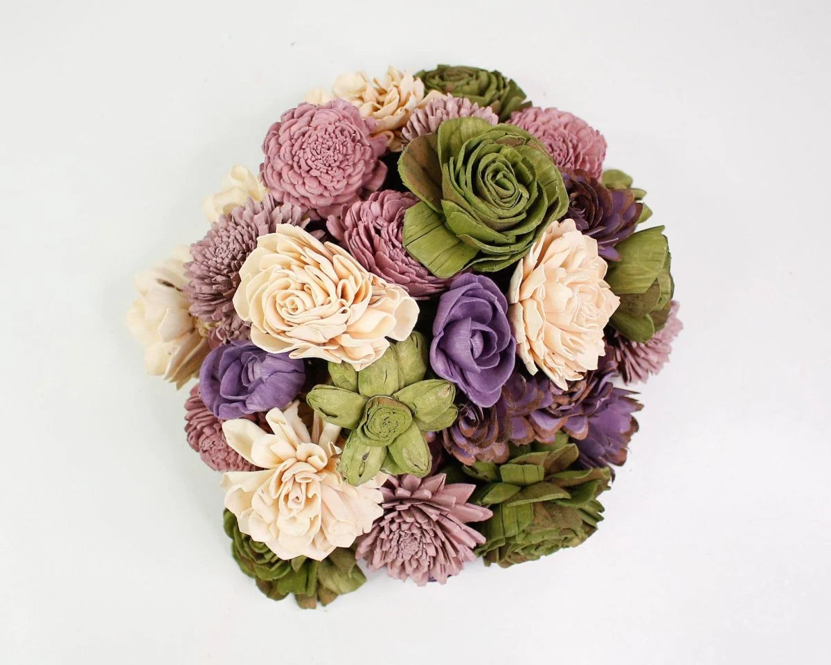 Garden Goddess Assortment - Image 3