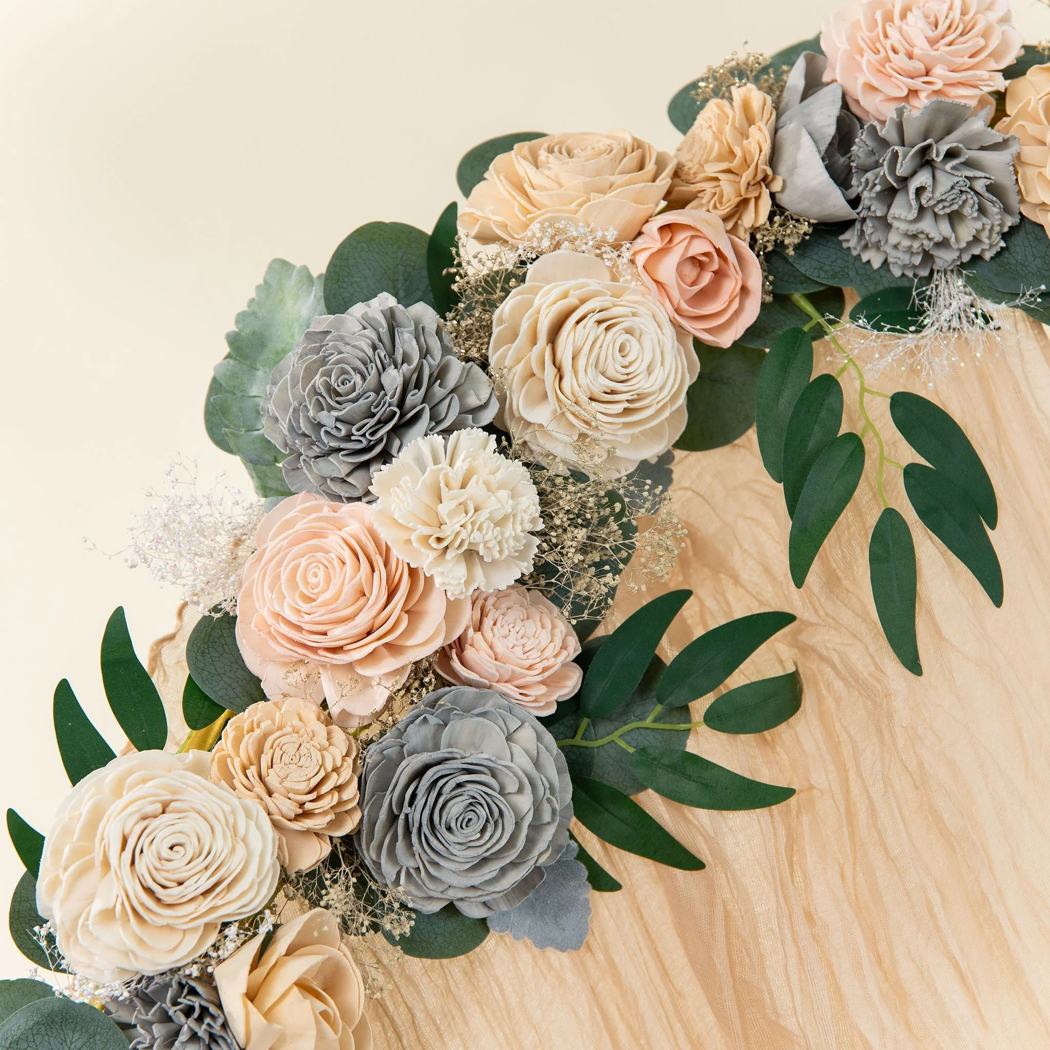 Garland Arch Pack - All That Glam - Image 3
