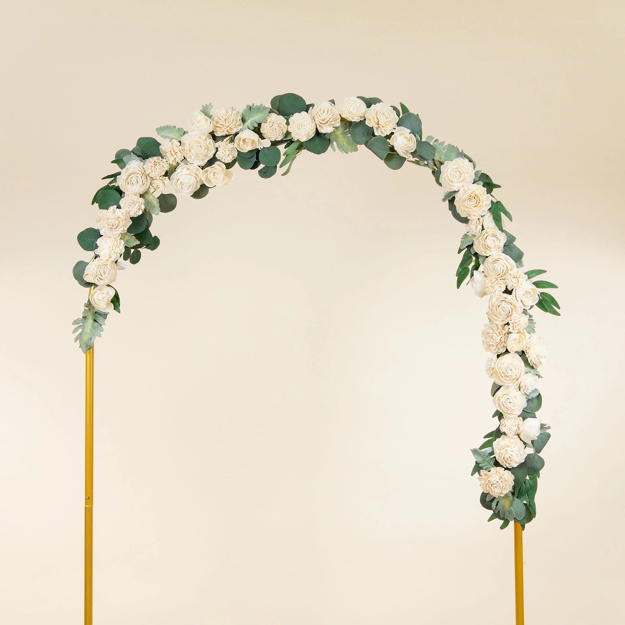 Garland Arch Pack - Loretta - Image 2