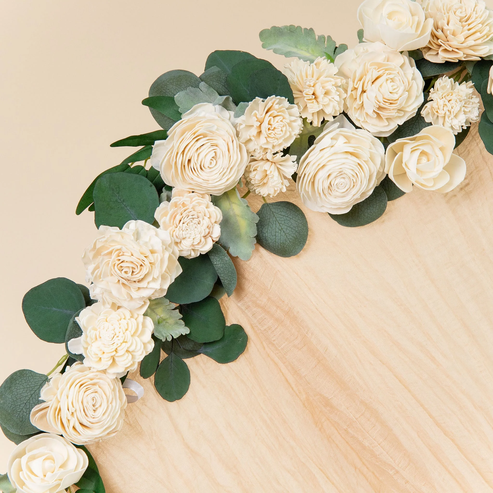 Garland Arch Pack - Loretta - Image 3
