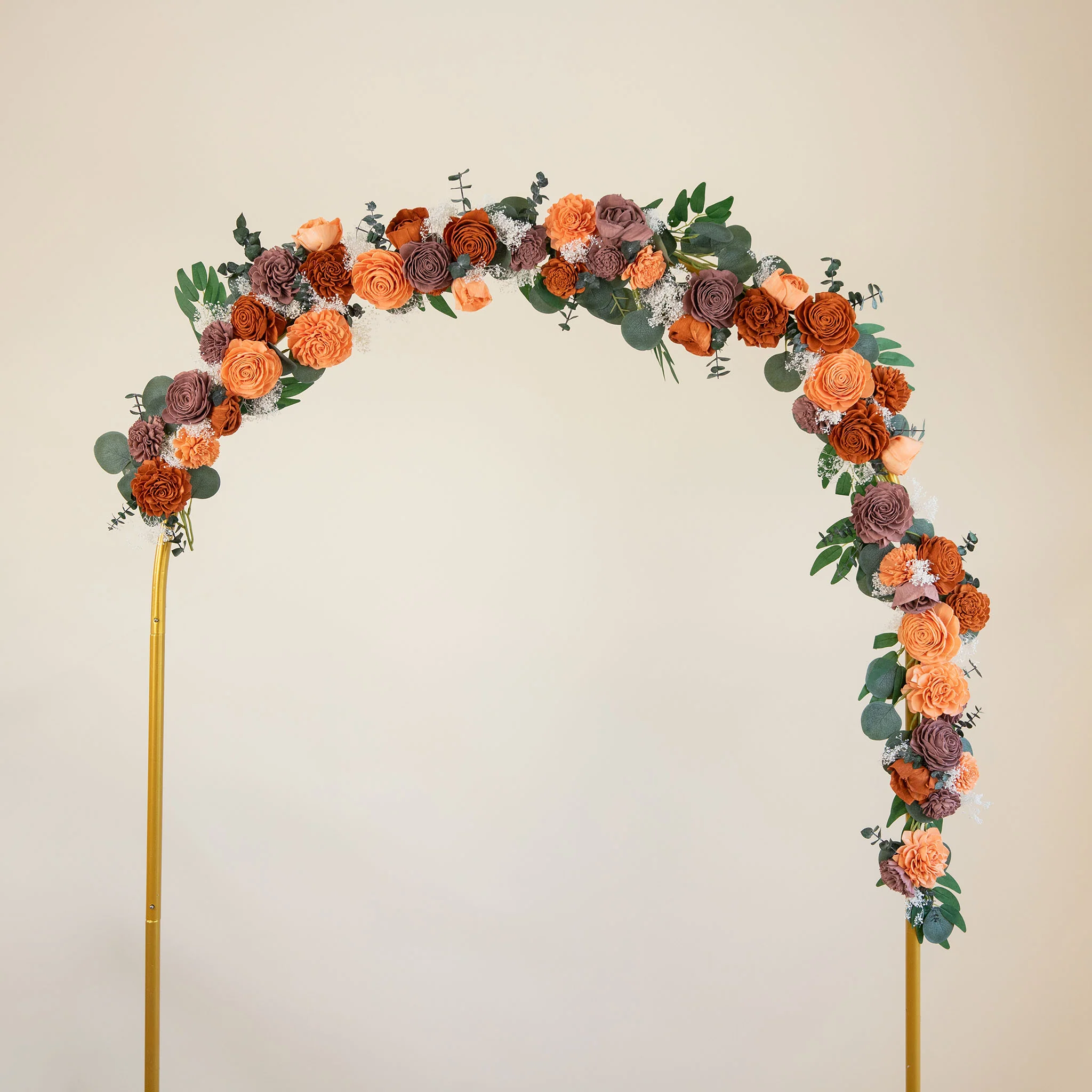 Garland Arch Pack - Luminous - Image 2