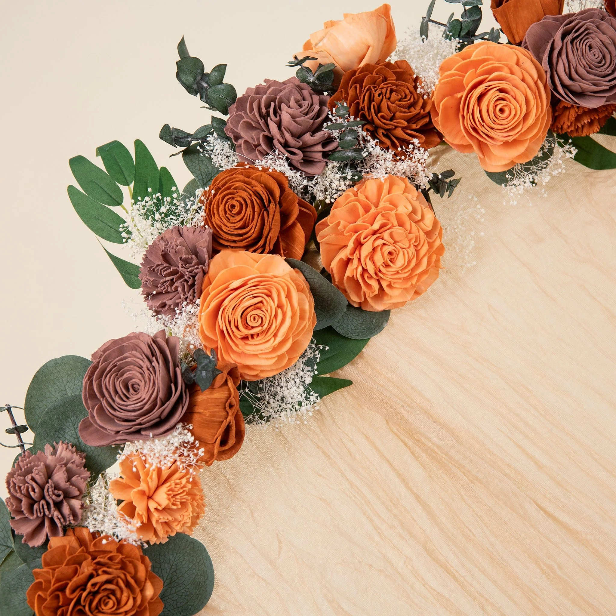 Garland Arch Pack - Luminous - Image 3