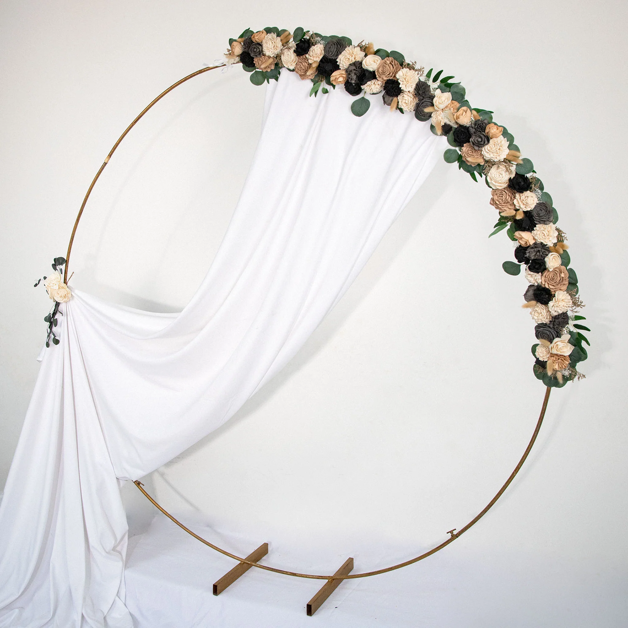 Garland Arch Pack - Retro Modern - Image 2
