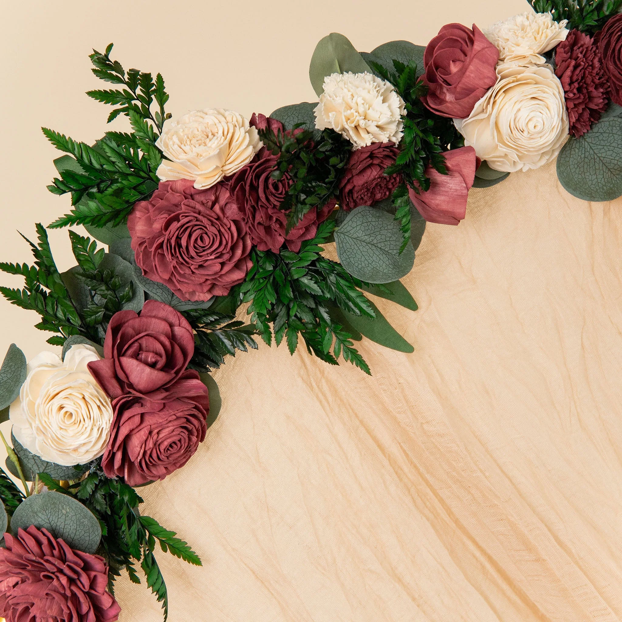 Garland Arch Pack - Romance - Image 3