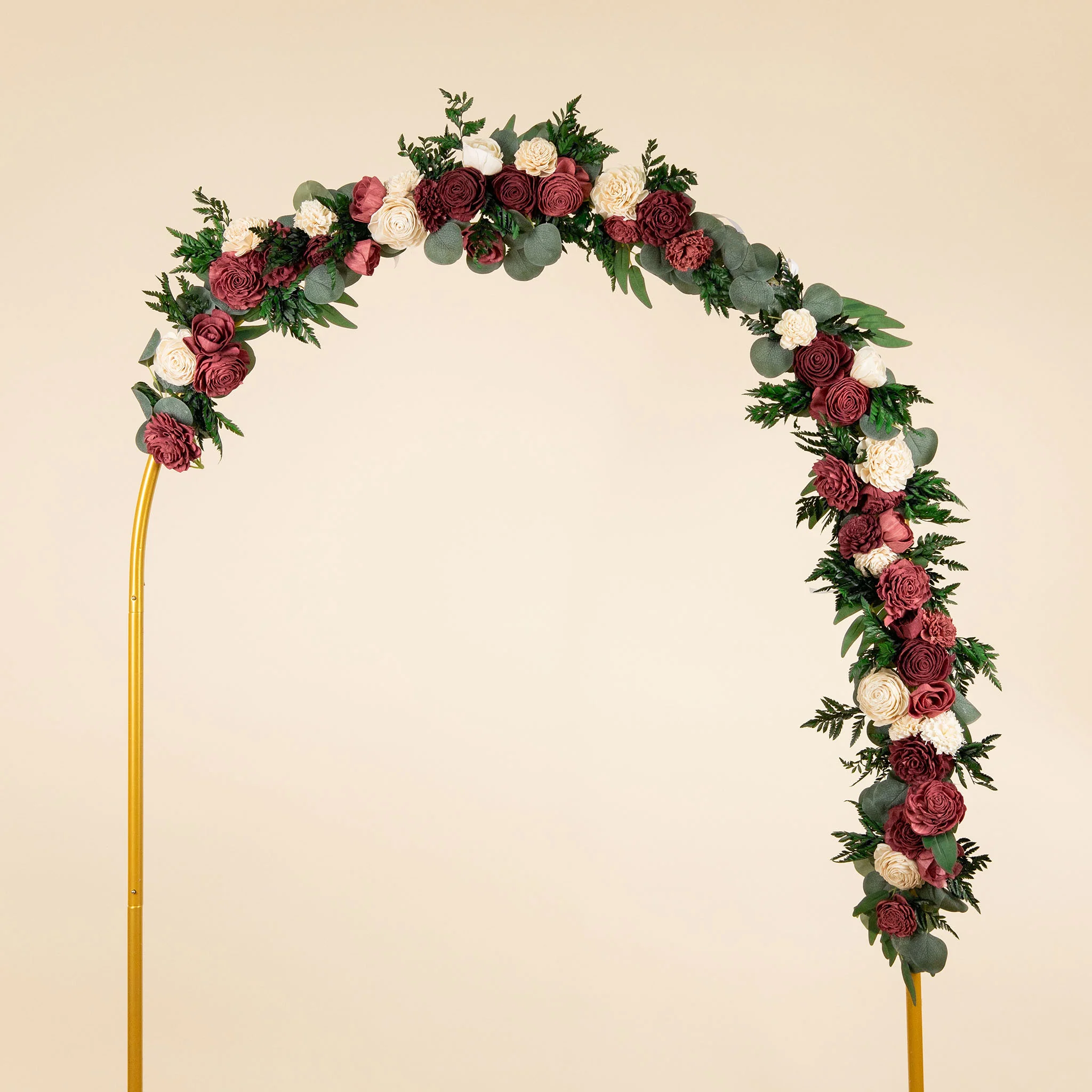 Garland Arch Pack - Romance - Image 2