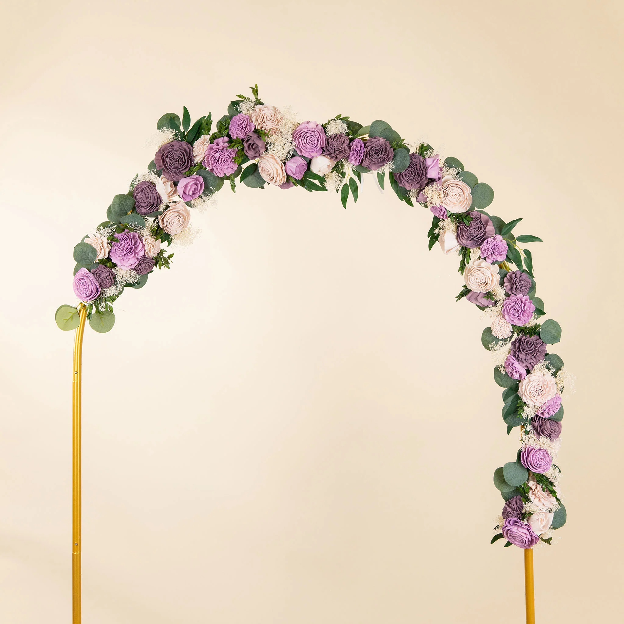 Garland Arch Pack - Zen Garden - Image 2