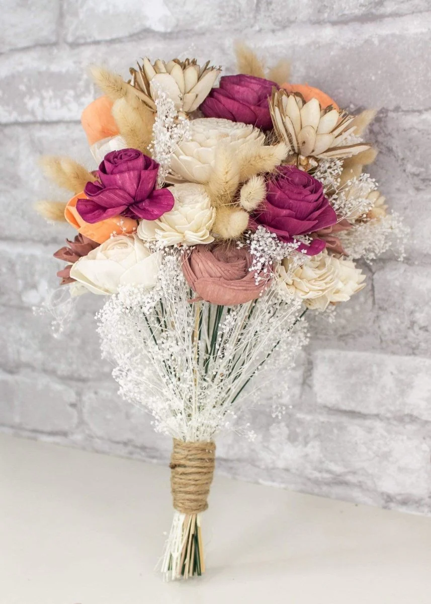 Georgia Bouquet Kit - Image 4