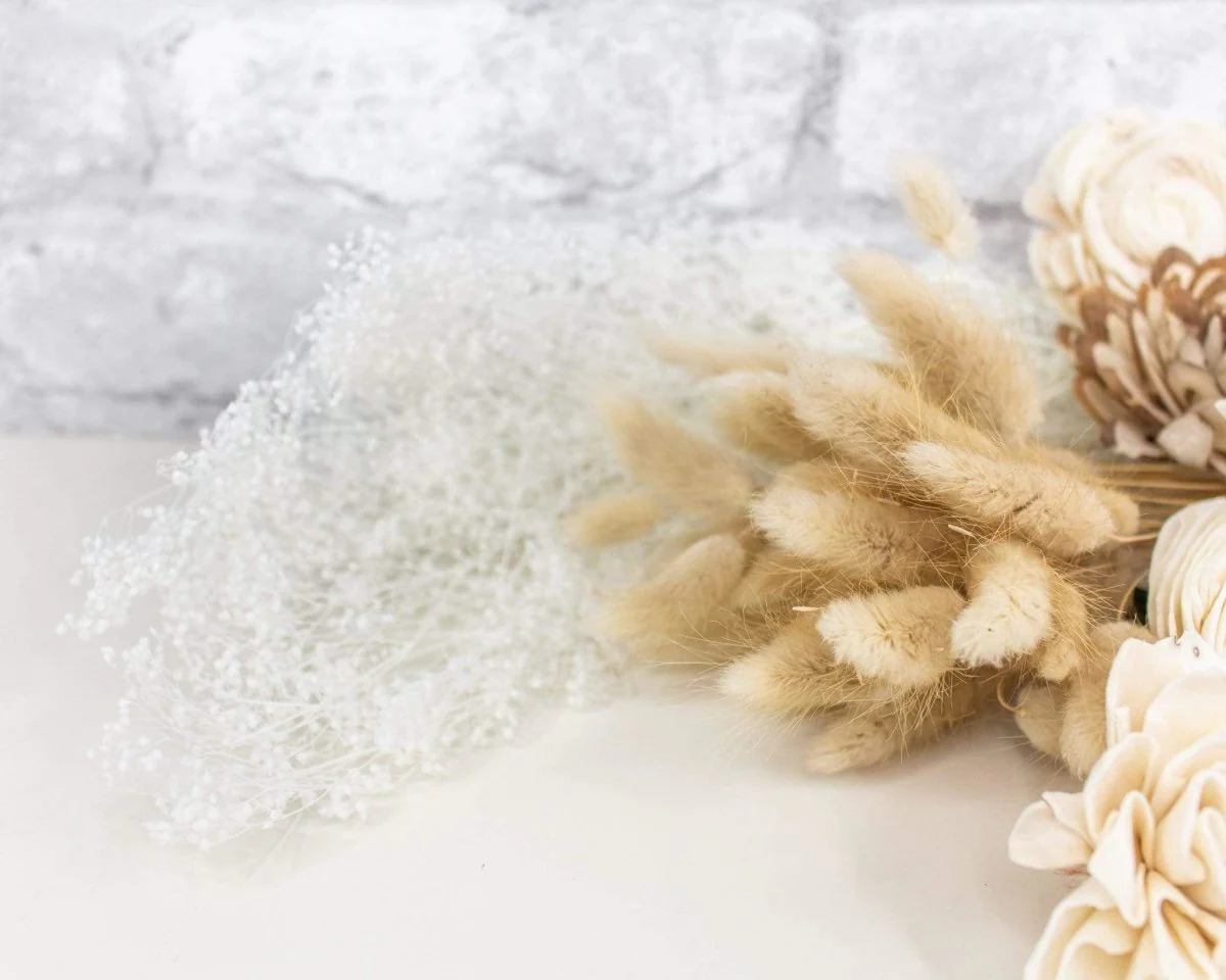 Georgia Bouquet Kit - Image 7