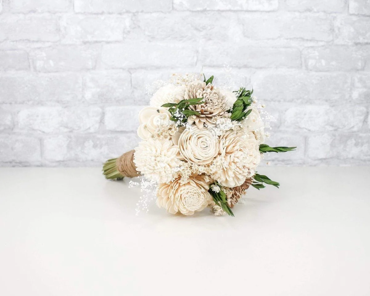 Gift Bouquet - Image 2