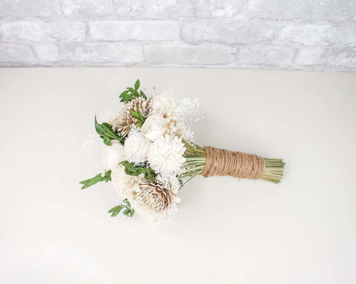 Gift Bouquet - Image 3