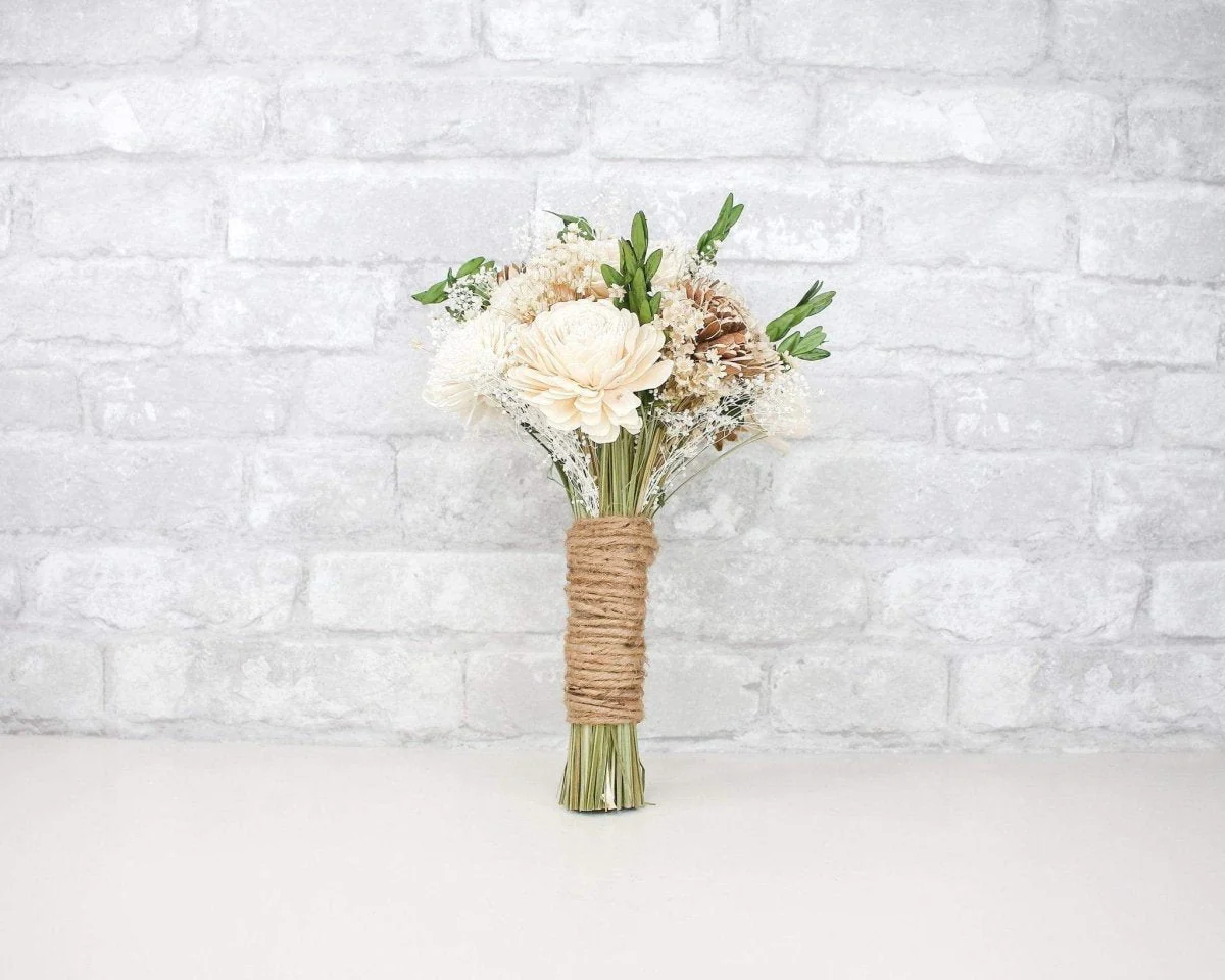 Gift Bouquet - Image 4
