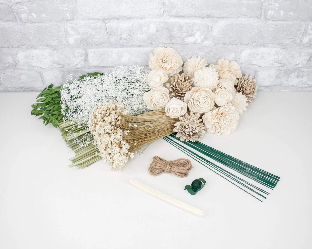 Gift Bouquet - Image 5