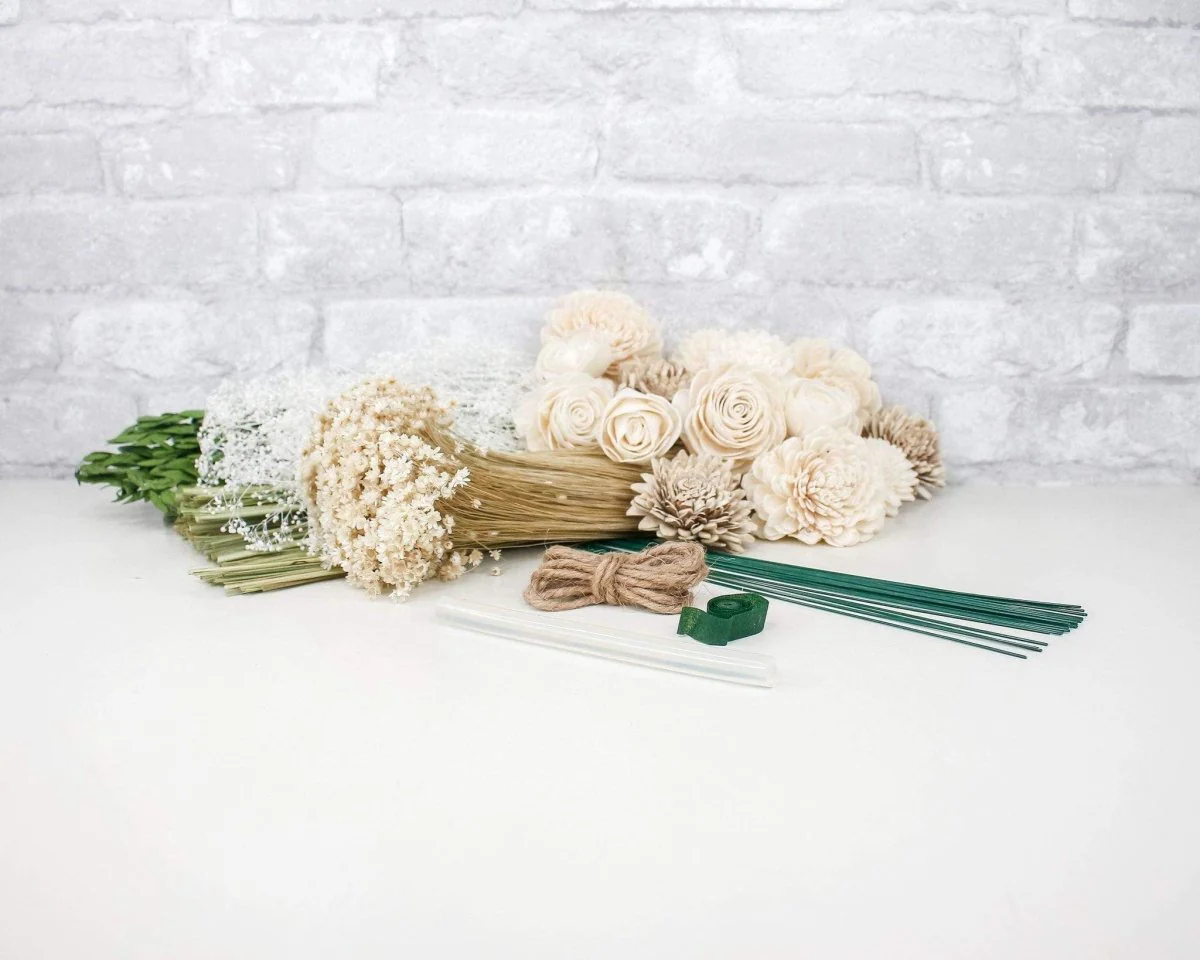 Gift Bouquet - Image 6