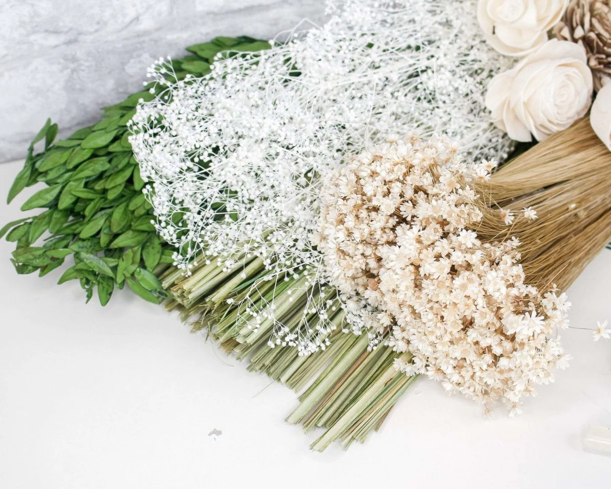 Gift Bouquet - Image 7