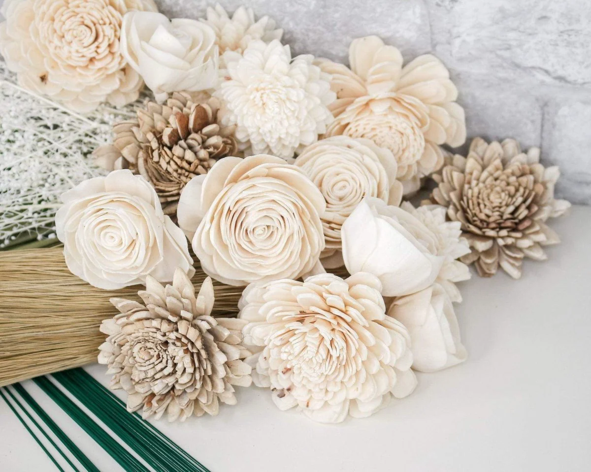 Gift Bouquet - Image 8