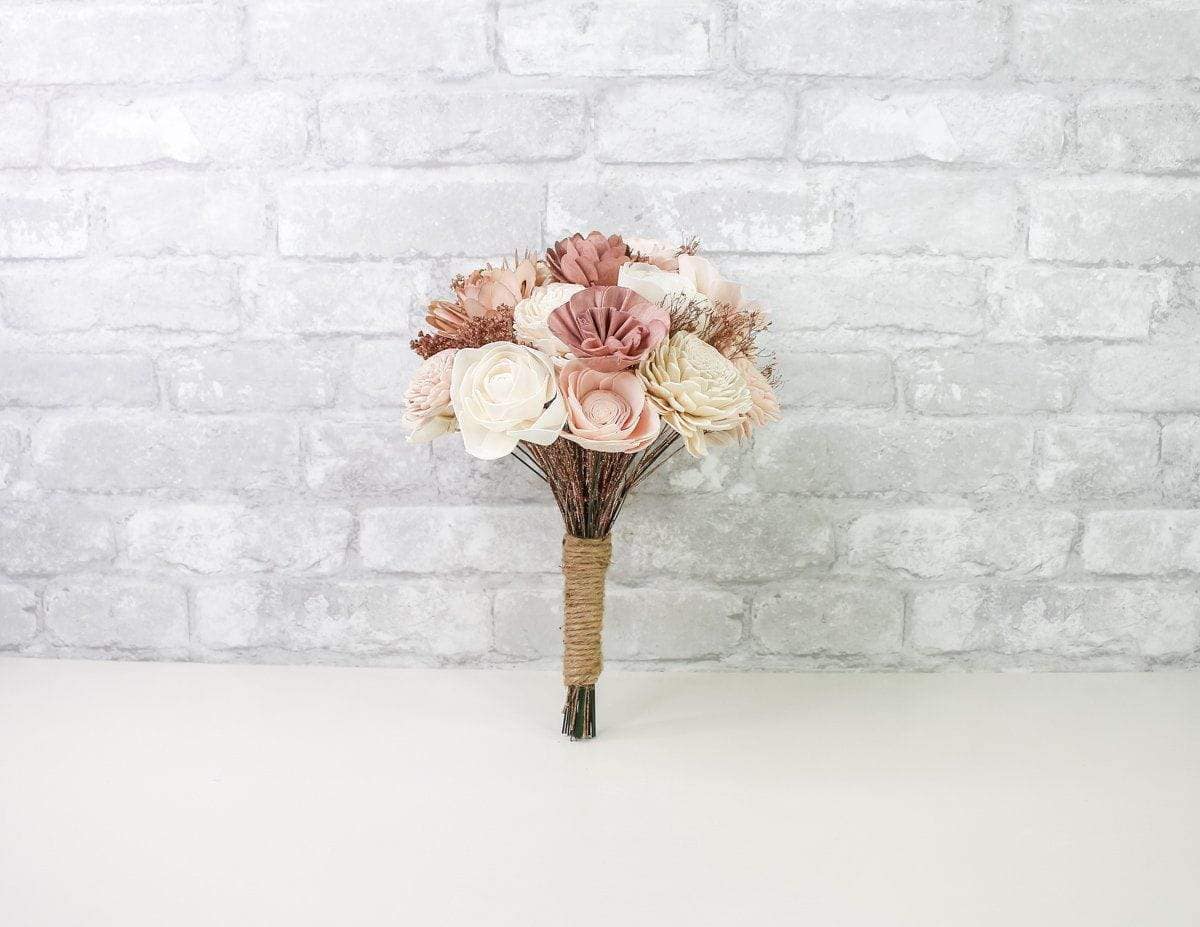 Glam Bouquet - Image 2