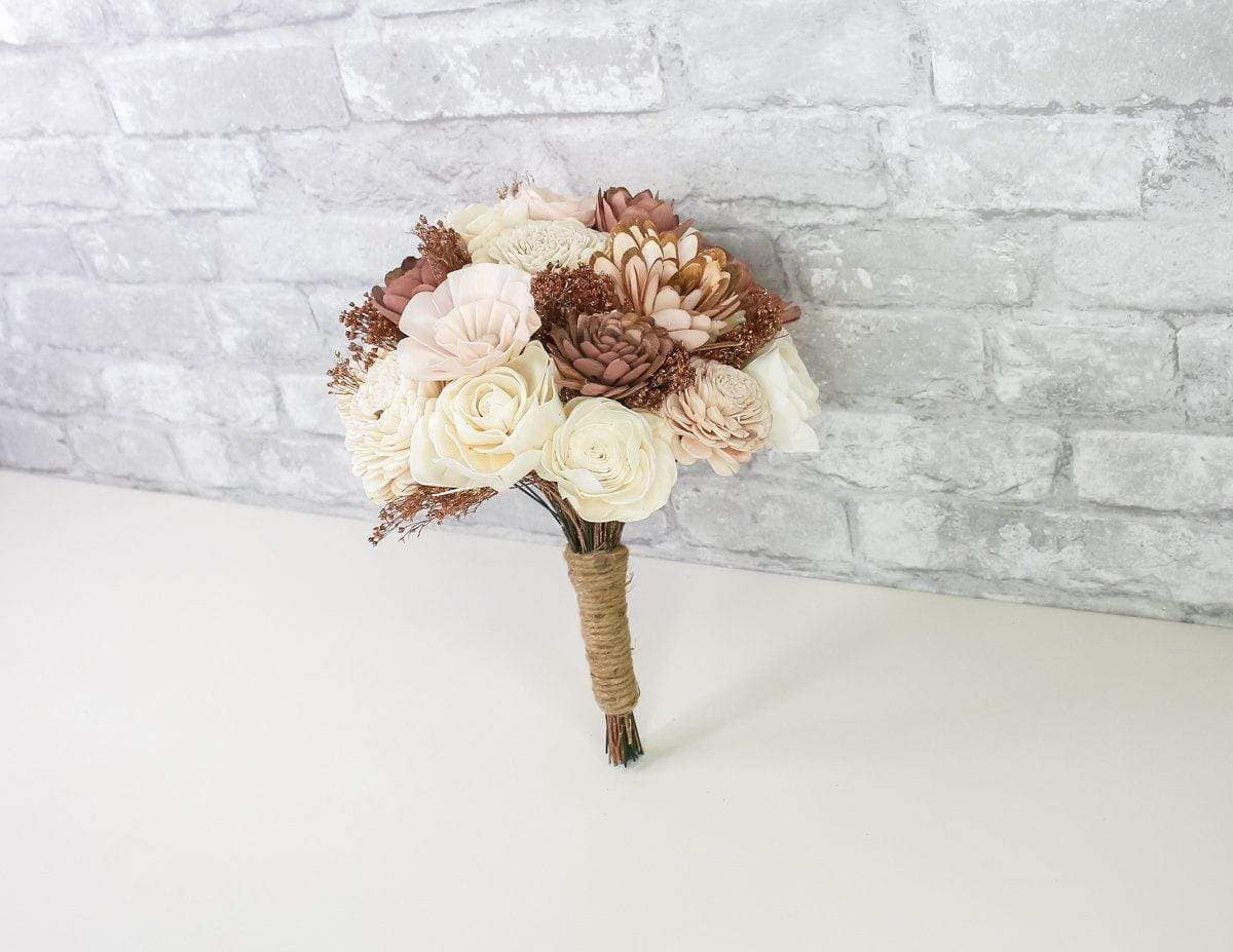 Glam Bouquet - Image 3