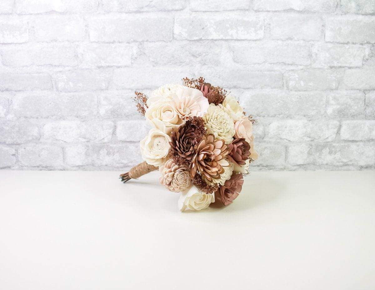 Glam Bouquet - Image 4