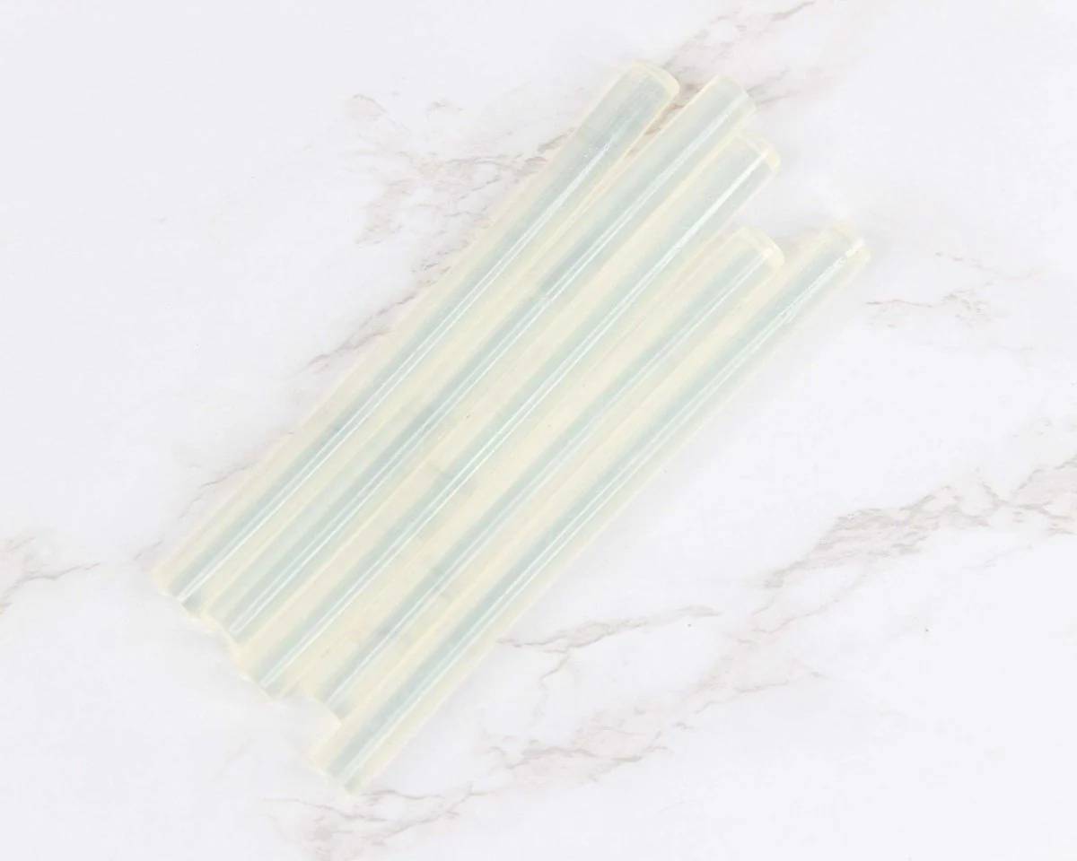 Glue Sticks (5 Pack) - Standard - Image 3