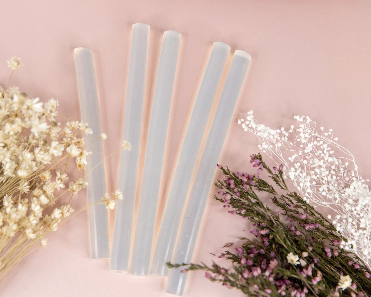 Glue Sticks (5 Pack) - Standard - Image 4