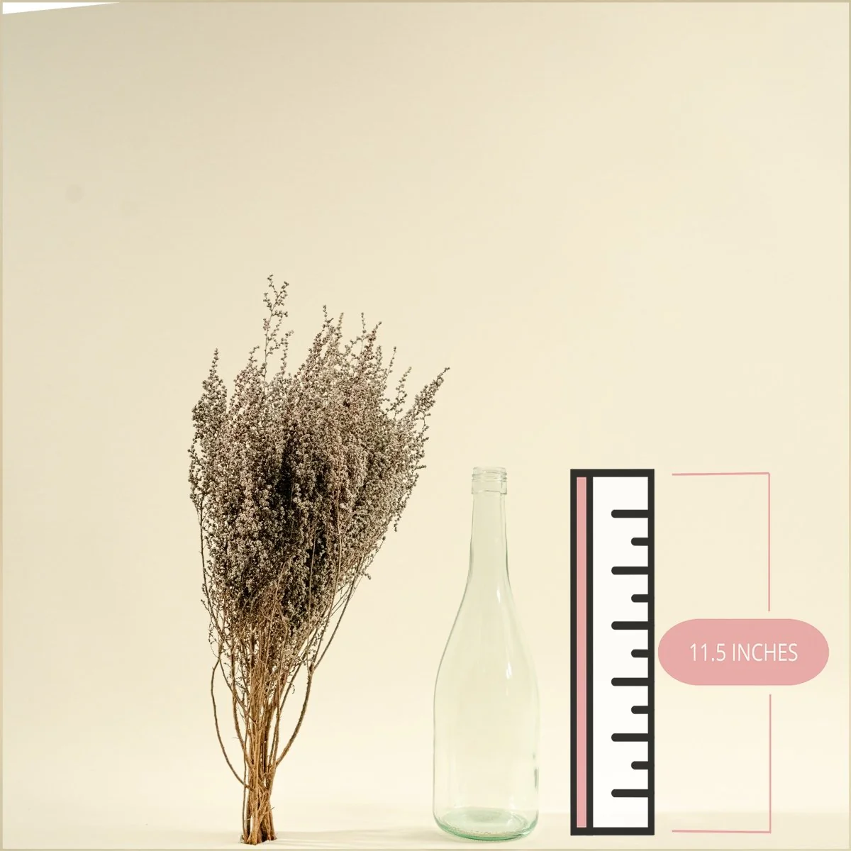 Stoebe - Natural (Silver/White) - Image 2