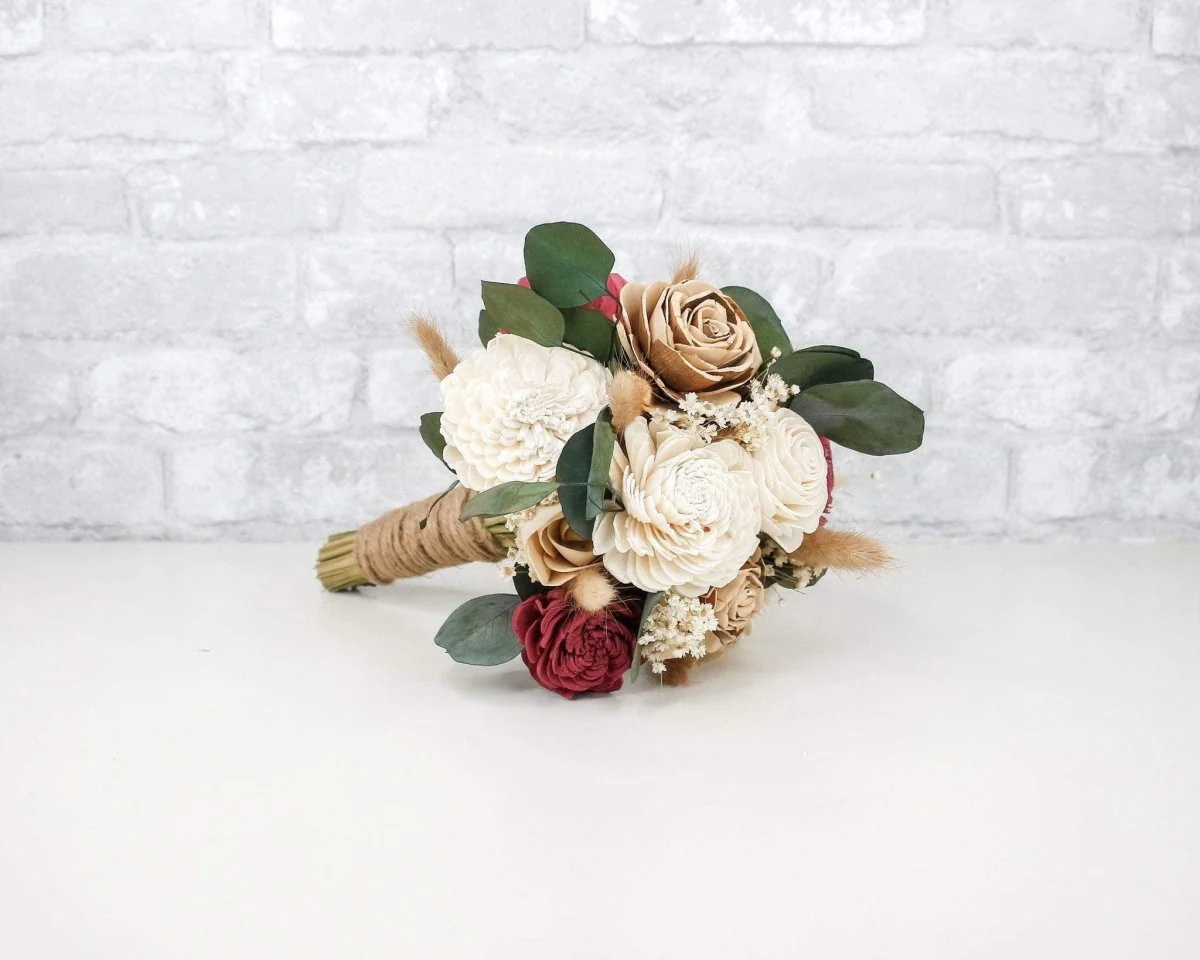 Grand Canyon Bouquet - Image 2