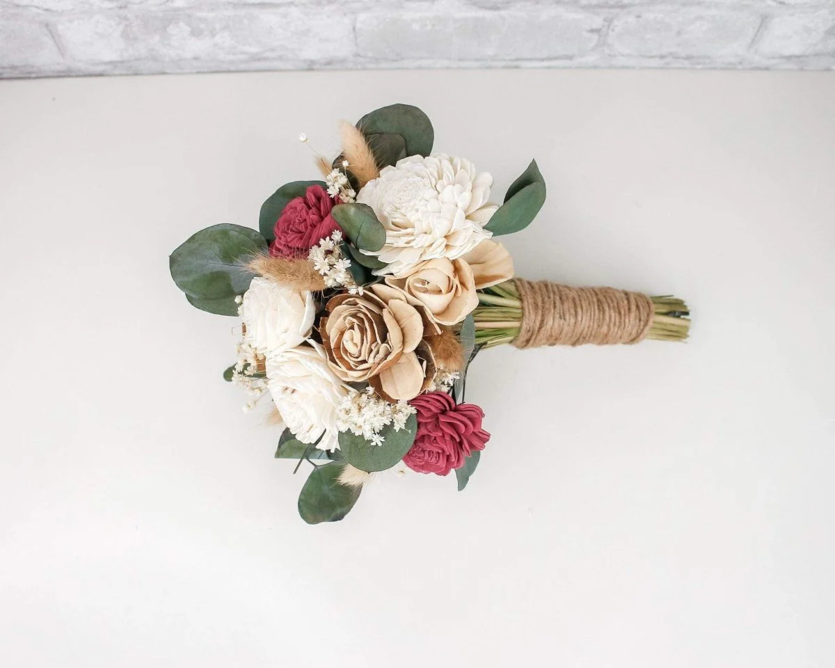 Grand Canyon Bouquet - Image 3