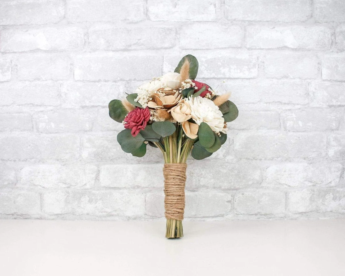 Grand Canyon Bouquet - Image 4