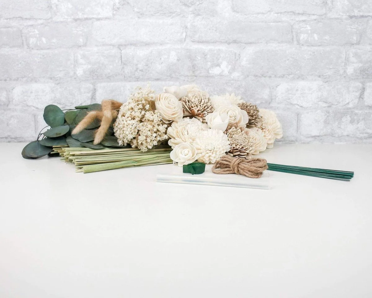 Grand Canyon Bouquet - Image 5