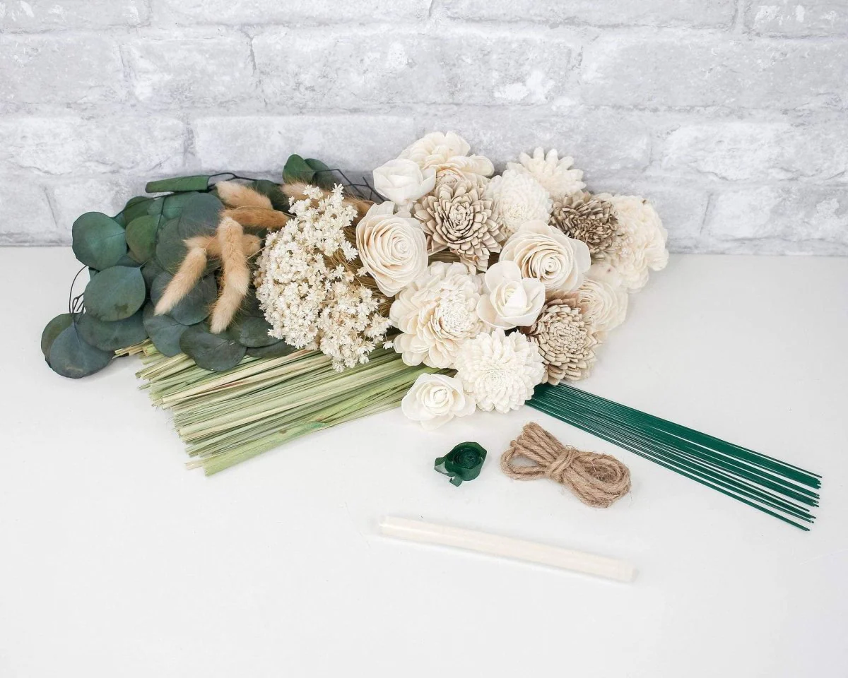 Grand Canyon Bouquet - Image 7