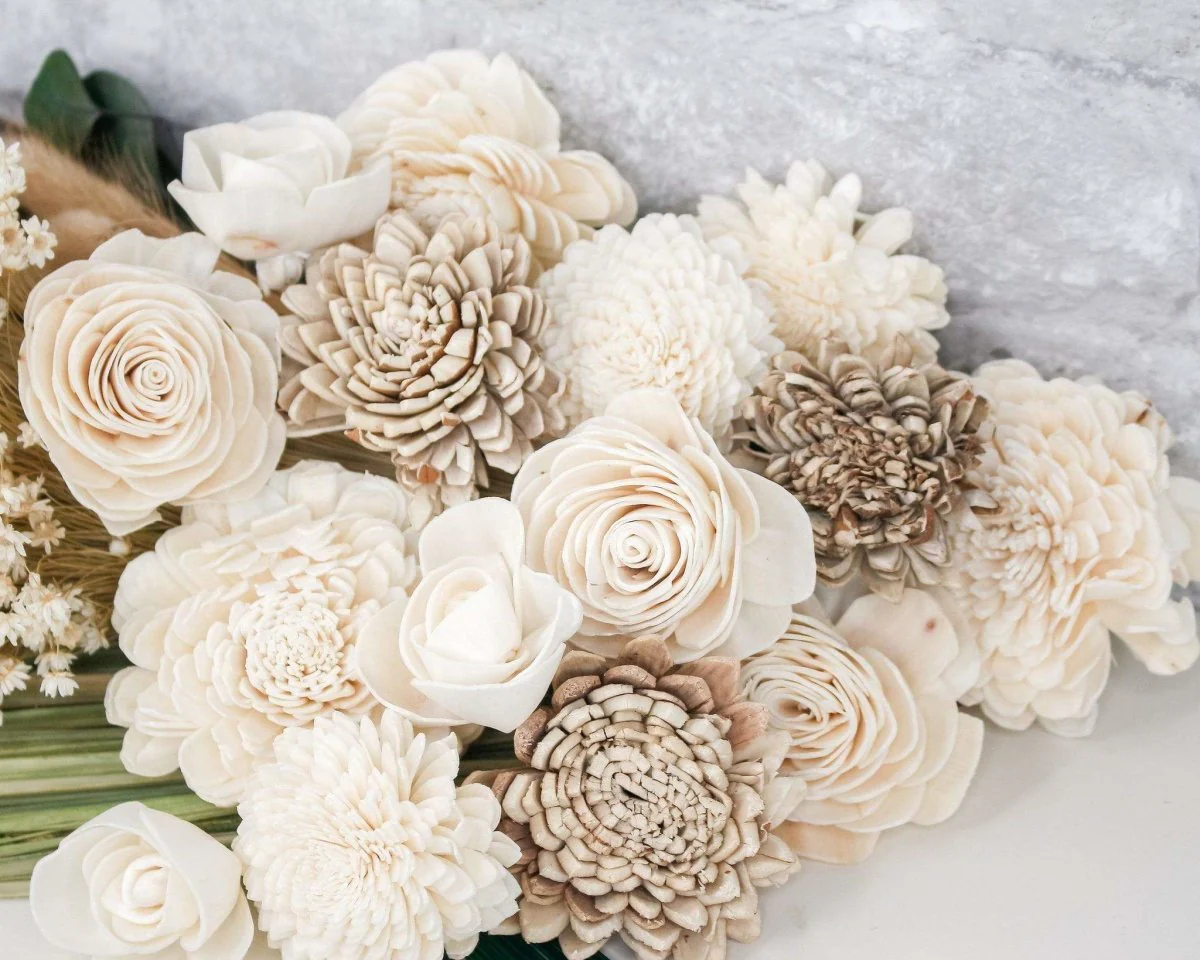 Grand Canyon Bouquet - Image 8