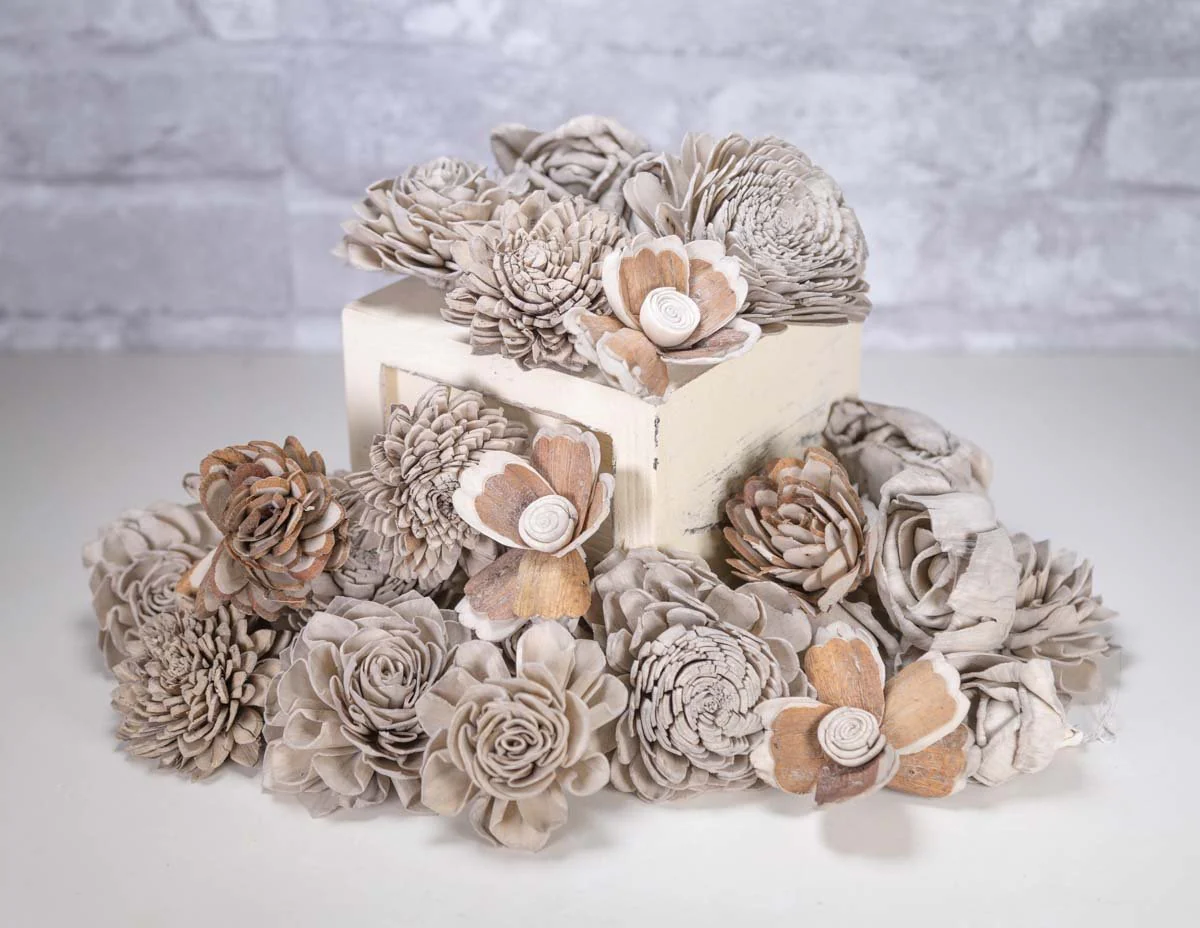 Granite Ridge Assortment - Image 2