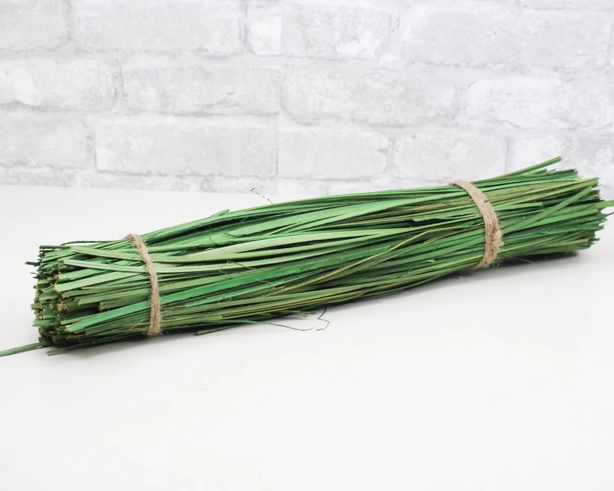 Palm Grass - Image 2