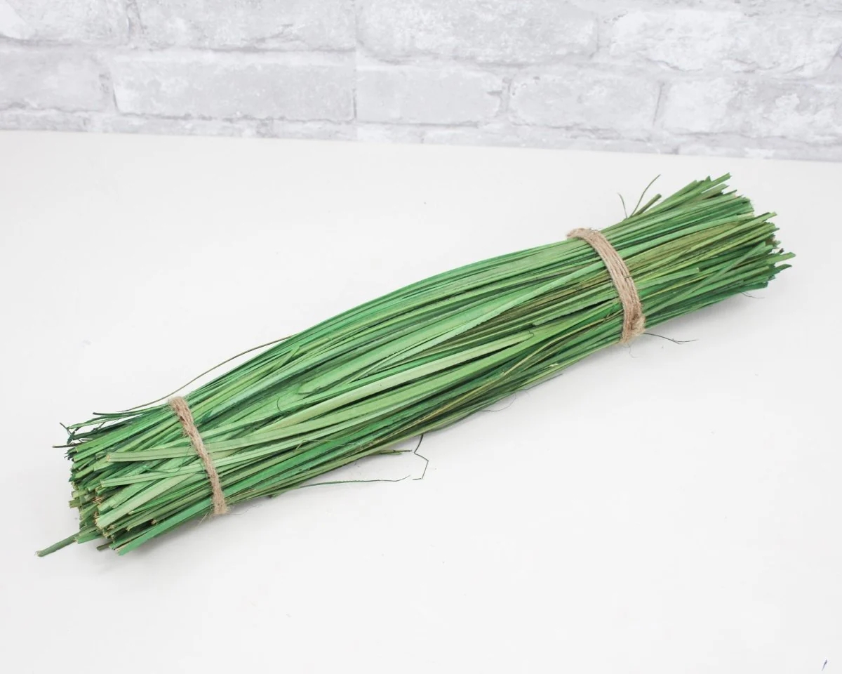 Palm Grass - Image 3