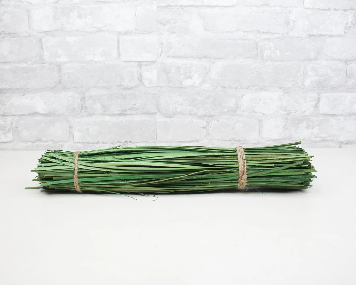 Palm Grass - Image 4