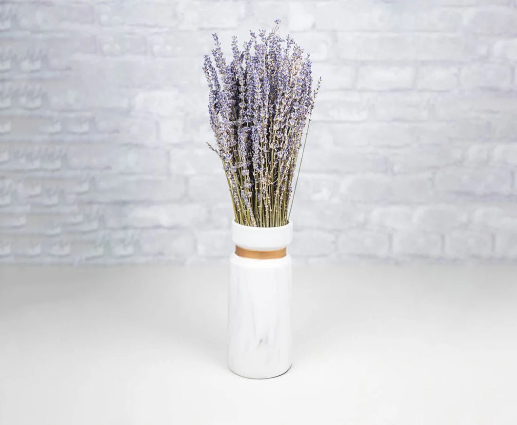 Greenery Sample Kit - Image 11